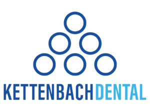 Kettenbach logo