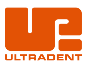 Ultradent logo