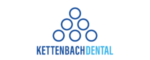 Kettenbach logo