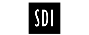 SDI logo