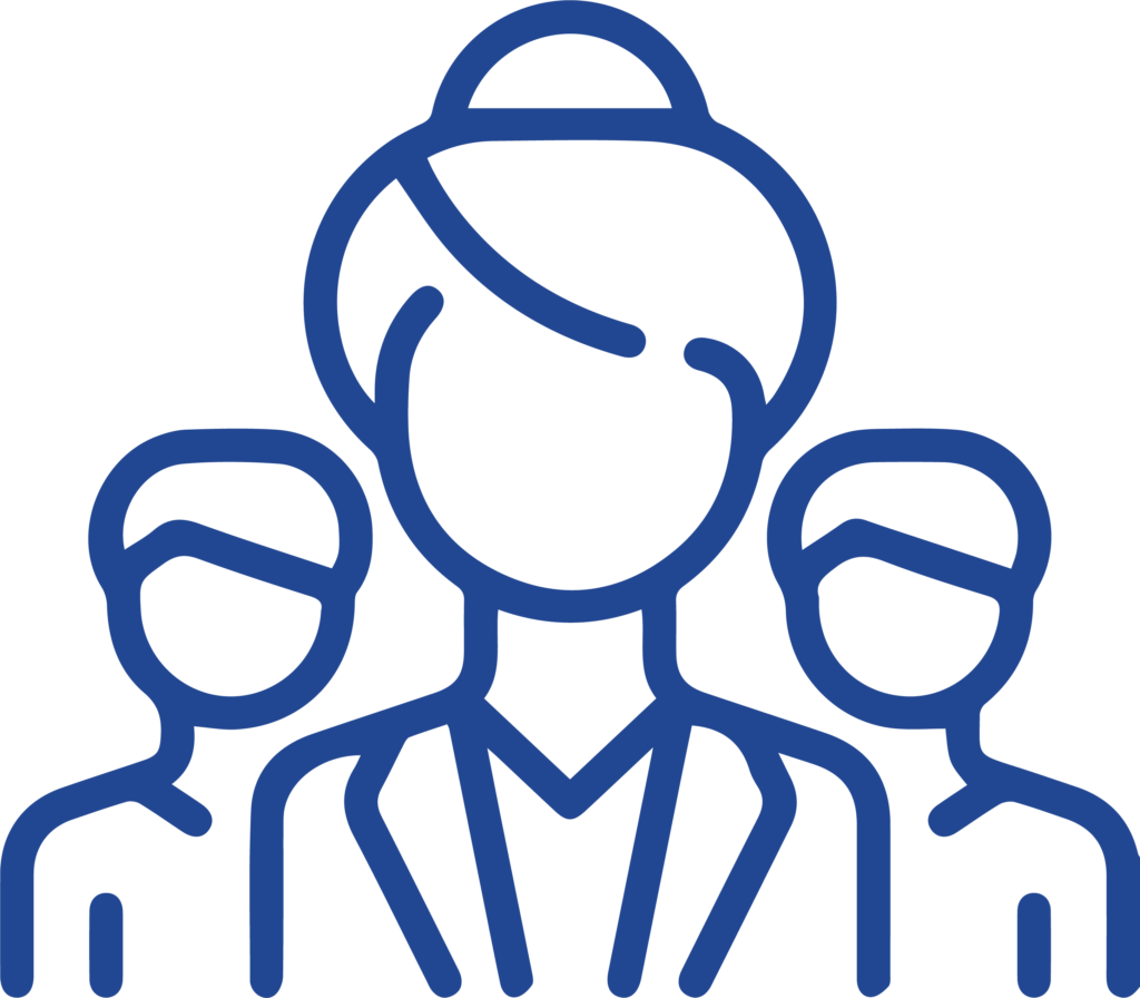 Atención al Cliente