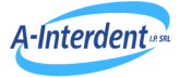 Ainterdent